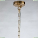 Люстру 2968-9P ★ Favourite — купить в интернет магазине ЛЮСТРАВИК☀