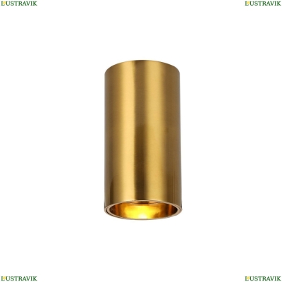 Потолочный Светильнк 2796-1U ★ Favourite — купить в интернет магазине ЛЮСТРАВИК☀