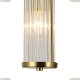Бра 2850-1W ★ Favourite — купить в интернет магазине ЛЮСТРАВИК☀