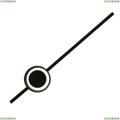 Светильник 4163-1W ★ F-Promo — купить в интернет магазине ЛЮСТРАВИК☀
