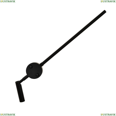 Светильник 4165-2W ★ F-Promo — купить в интернет магазине ЛЮСТРАВИК☀