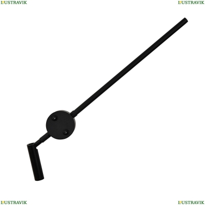 Светильник 4165-2W ★ F-Promo — купить в интернет магазине ЛЮСТРАВИК☀