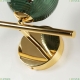 Бра 4035-2W ★ F-Promo — купить в интернет магазине ЛЮСТРАВИК☀