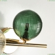 Бра 4035-2W ★ F-Promo — купить в интернет магазине ЛЮСТРАВИК☀