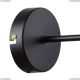 Бра 3088-1W ★ F-Promo — купить в интернет магазине ЛЮСТРАВИК☀