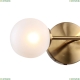 Бра 2991-2W ★ F-Promo — купить в интернет магазине ЛЮСТРАВИК☀