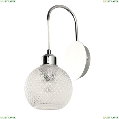 Бра 2941-1W ★ F-Promo — купить в интернет магазине ЛЮСТРАВИК☀