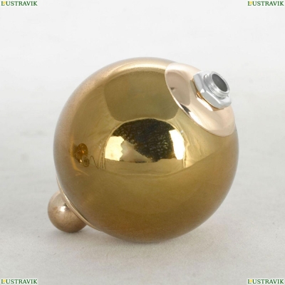 Бра LSP-8724 ★ Lgo — купить в интернет магазине ЛЮСТРАВИК☀