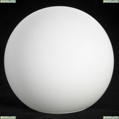 Бра LSP-8721 ★ Lgo — купить в интернет магазине ЛЮСТРАВИК☀