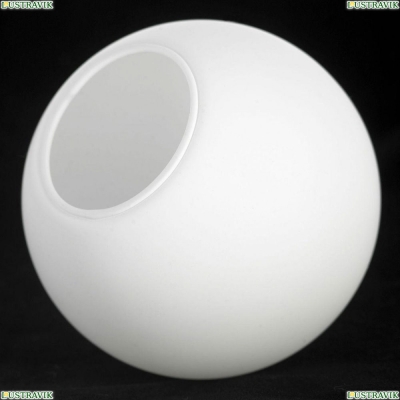 Бра LSP-8721 ★ Lgo — купить в интернет магазине ЛЮСТРАВИК☀