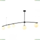 Светильник LSP-8798 ★ Lussole Loft — купить в интернет магазине ЛЮСТРАВИК☀