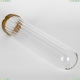 Светильник LSP-8789 ★ Lussole Loft — купить в интернет магазине ЛЮСТРАВИК☀