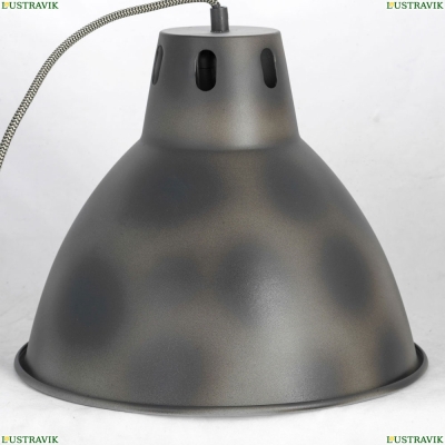 Светильник LSP-9504-DF ★ Lussole Loft — купить в интернет магазине ЛЮСТРАВИК☀