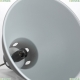 Светильник LSP-9504-DF ★ Lussole Loft — купить в интернет магазине ЛЮСТРАВИК☀