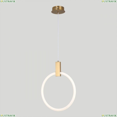 Светильник LSP-8695 ★ Lussole Loft — купить в интернет магазине ЛЮСТРАВИК☀