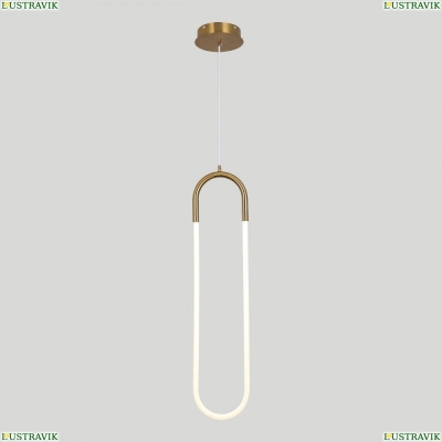 Светильник LSP-8692 ★ Lussole Loft — купить в интернет магазине ЛЮСТРАВИК☀