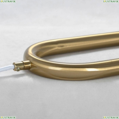 Светильник LSP-8692 ★ Lussole Loft — купить в интернет магазине ЛЮСТРАВИК☀