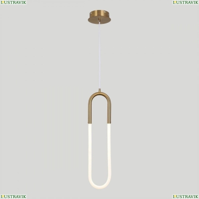 Светильник LSP-8691 ★ Lussole Loft — купить в интернет магазине ЛЮСТРАВИК☀