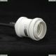 Люстру LSP-8601 ★ Lussole Loft — купить в интернет магазине ЛЮСТРАВИК☀