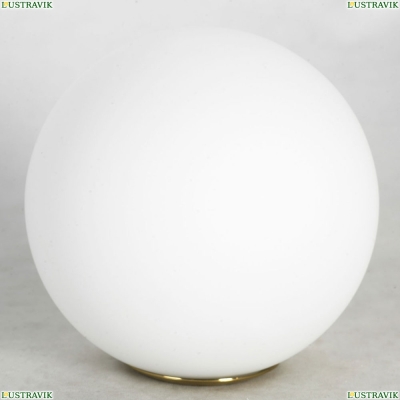 Светильник LSP-8586 ★ Lussole Loft — купить в интернет магазине ЛЮСТРАВИК☀