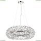 Люстру LSP-8582 ★ Lussole Loft — купить в интернет магазине ЛЮСТРАВИК☀