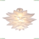 Люстру LSP-8577 ★ Lussole Loft — купить в интернет магазине ЛЮСТРАВИК☀