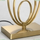 Настольную Лампу LSP-0619 ★ Lussole Loft — купить в интернет магазине ЛЮСТРАВИК☀