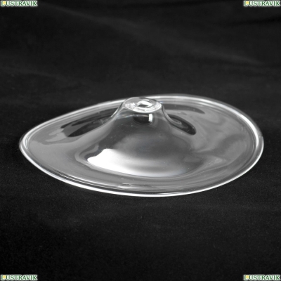 Люстру GRLSP-8385 ★ Lussole Loft — купить в интернет магазине ЛЮСТРАВИК☀