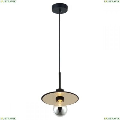 Светильник LSP-8490 ★ Lussole Loft — купить в интернет магазине ЛЮСТРАВИК☀