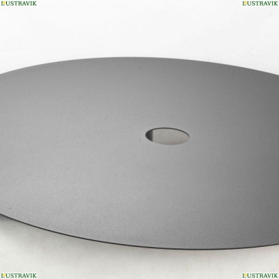 Светильник LSP-8489 ★ Lussole Loft — купить в интернет магазине ЛЮСТРАВИК☀