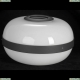 Торшер LSP-0601 ★ Lussole Loft — купить в интернет магазине ЛЮСТРАВИК☀