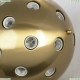 Люстру LSP-8404 ★ Lussole Loft — купить в интернет магазине ЛЮСТРАВИК☀
