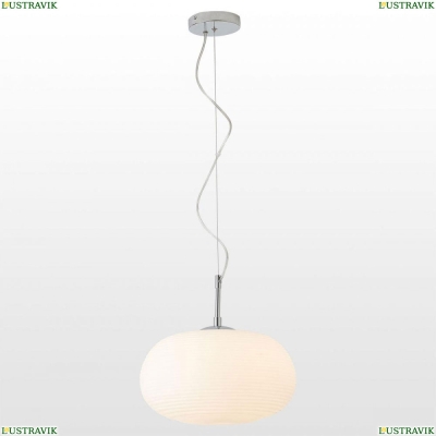Светильник LSP-8402 ★ Lussole Loft — купить в интернет магазине ЛЮСТРАВИК☀