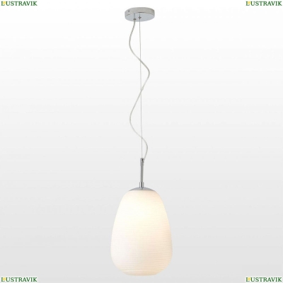 Светильник LSP-8401 ★ Lussole Loft — купить в интернет магазине ЛЮСТРАВИК☀