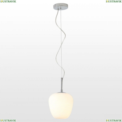 Светильник LSP-8400 ★ Lussole Loft — купить в интернет магазине ЛЮСТРАВИК☀
