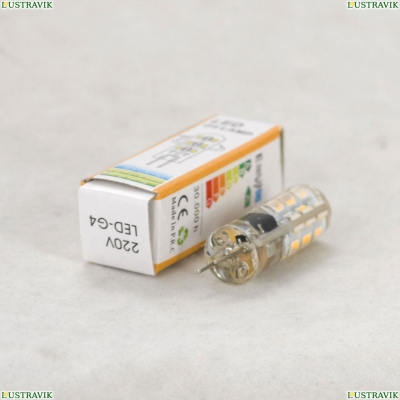 Люстру LSP-8396 ★ Lussole Loft — купить в интернет магазине ЛЮСТРАВИК☀