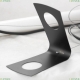 Светильник LSP-8394 ★ Lussole Loft — купить в интернет магазине ЛЮСТРАВИК☀