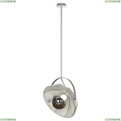 Светильник LSP-0557-C160 ★ Lussole Loft — купить в интернет магазине ЛЮСТРАВИК☀