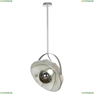Светильник LSP-0557-C120 ★ Lussole Loft — купить в интернет магазине ЛЮСТРАВИК☀
