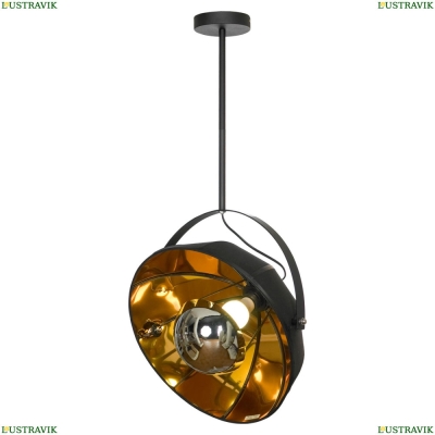 Светильник LSP-0556-C80 ★ Lussole Loft — купить в интернет магазине ЛЮСТРАВИК☀