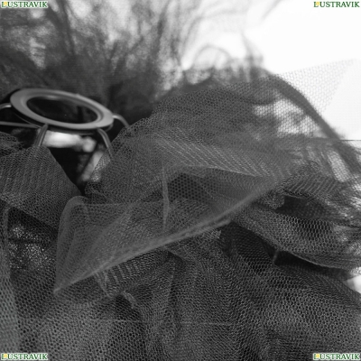 Светильник GRLSP-8728 ★ Lussole — купить в интернет магазине ЛЮСТРАВИК☀