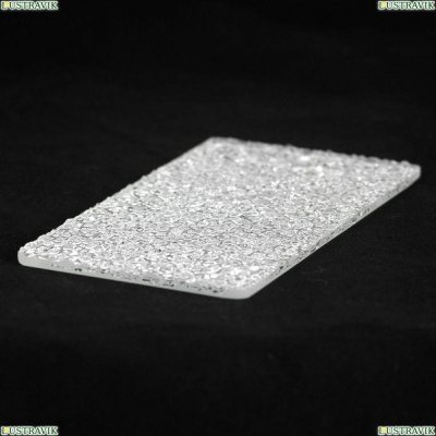 Люстру LSP-8712 ★ Lussole — купить в интернет магазине ЛЮСТРАВИК☀