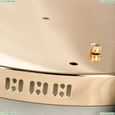 Люстру LSP-8477 ★ Lussole — купить в интернет магазине ЛЮСТРАВИК☀