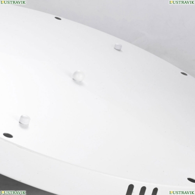 Люстру LSP-8451 ★ Lussole — купить в интернет магазине ЛЮСТРАВИК☀