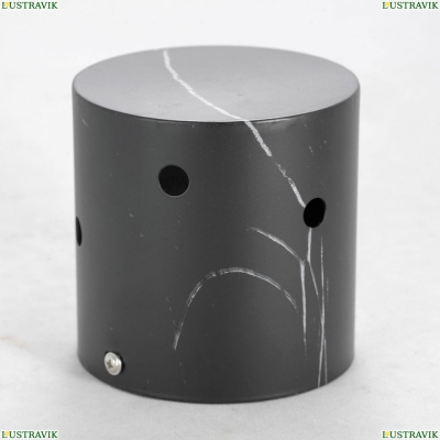 Люстру LSP-8415 ★ Lussole — купить в интернет магазине ЛЮСТРАВИК☀