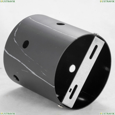 Люстру LSP-8415 ★ Lussole — купить в интернет магазине ЛЮСТРАВИК☀