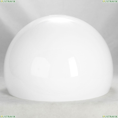 Торшер LSP-0593 ★ Lussole — купить в интернет магазине ЛЮСТРАВИК☀