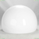 Торшер LSP-0593 ★ Lussole — купить в интернет магазине ЛЮСТРАВИК☀