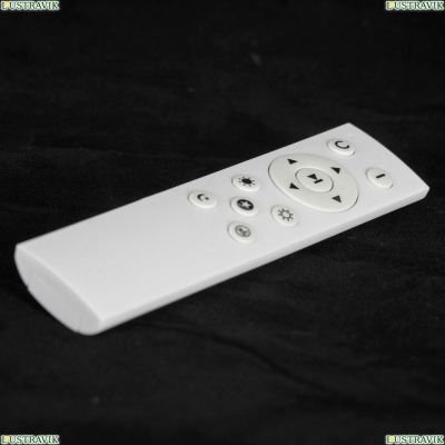 Люстру LSP-8471 ★ Lussole — купить в интернет магазине ЛЮСТРАВИК☀