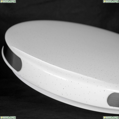 Люстру LSP-8469 ★ Lussole — купить в интернет магазине ЛЮСТРАВИК☀